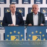 Senator de Neamț: ”PSD-ALDE aplică, în România, modalitățile Moscovei de a destabiliza o țară”