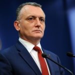 Președintele rectorilor din România – reacție dură la declarațiile referitoare la UMFST