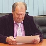 Comisia juridică a Senatului a decis că Mihai Ruse rămâne senator în ciuda condamnării primite
