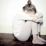 Fetiță de 13 ani violată de doi indivizi în Mediaș