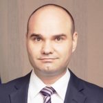 Doljeanul Florin Mituleţu, votat de Parlament la șefia AEP