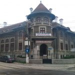 Muzeul de Etnografie și Artă Populară își închide spațiile expoziționale