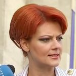 Olguţa Vasilescu anunţă că nu mai vrea să fie vicepremier şi ministru al Dezvoltării