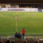 Fotbaliştii Oţelulului fac spectacol în cantonamentul din Spania