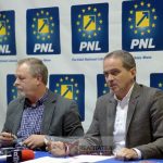 PNL Satu Mare acuză: Primăriile PSD-ALDE au obținut 82% din fondul de rezervă al Guvernului