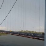 Un milion de euro pentru două poduri noi în Gorj