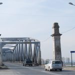 Podul Olt de la Slatina nu se mai reabilitează în acest an. Întârzieri privind proiectarea