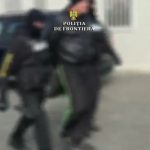 VIDEO: Doi bărbați din Bacău, suspecți în cazul asasinatului care a îngrozit România, din județul Vrancea