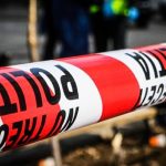 O femeie din Craiova a murit după ce a căzut de la etajul șase al blocului în care locuia
