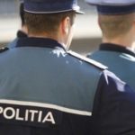 Minora cu care polițistul craiovean a întreținut relații sexuale a rămas însărcinată