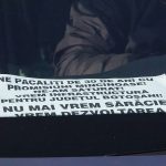 protest drum Botosani – Tg Frumos (4)