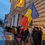 Protest, duminică, la Satu Mare: ”Cerem abrogarea odioasei Ordonanțe 7/2019”