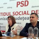 Liderii PSD Satu Mare: PNL și UDMR taie panglici pe investițiile Guvernului și pe munca noastră!