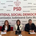 Ministrul Gabriel Leș: PNL nu a votat majorarea alocațiilor