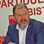 Radu Moldovan, președintele PSD Bistrița-Năsăud: Colaborarea cu ALDE a fost una foarte bună şi va continua! Nu excludem pe nimeni din structurile administrative