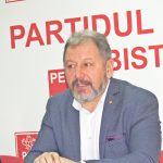 Radu Moldovan: Sunt optimist că în 2-3 ani vom avea Complex Sportiv Polivalent şi un nou stadion!  Sper ca domnul ministru Suciu să aprobe