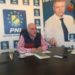 Răducu Filipescu, senator PNL: „Este incert, și va fi așa până în ultimul moment, ce se va întâmpla cu această moțiune”