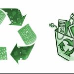 ”Provocare la reciclare” – proiect lansat de Agenția pentru Protecția Mediului Bistrița-Năsăud