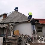 renovare-casa-mosnita (7)