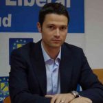 PSD a votat împotriva dublării alocațiilor pentru copii. Robert Sighiartău: E mizerabil ce faceți, domnule Dragnea!
