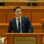 Robert Sighiartău: Instituția Prefectului Bistrița-Năsăud , organul de presă al PSD! A trecut la dezinformare și manipulare publică