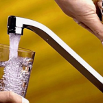 Noutăți despre apa potabilă din Ploiești. Comunicat Apa Nova!