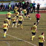 rugby Romania – Germania (11)