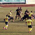rugby Romania – Germania (14)