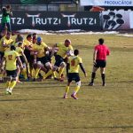 rugby Romania – Germania (17)