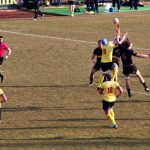 rugby Romania – Germania (19)