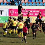 rugby Romania – Germania (23)