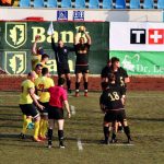 rugby Romania – Germania (25)