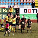 rugby Romania – Germania (26)