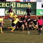 rugby Romania – Germania (29)