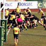rugby Romania – Germania (32)