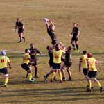 rugby Romania – Germania (36)