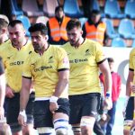 rugby Romania – Germania (40)