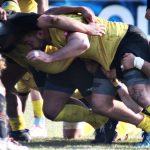 rugby Romania – Germania (44)