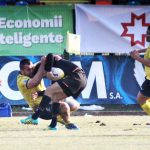 rugby Romania – Germania (48)