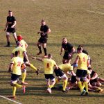 rugby Romania – Germania (6)