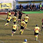 rugby Romania – Germania (9)