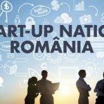 Programul Start-Up Nation, atractiv pentru antreprenorii bistrițeni