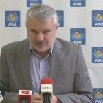 Contre în PNL Olt: Președintele Liviu Voiculescu l-a taxat pe deputatul Gigel Știrbu