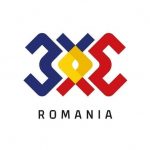 CSM CSU Oradea continuă parcursul fără greșeală la Cupa României 3×3