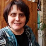 Tatiana Paraschiv a devenit consilier județean în locul lui Cătălin Vătafu