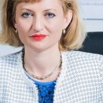 Precizare politică: „Theodora Benedek, singurul consilier local PNL în CL Târgu Mureș”