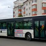 Salariații de la Transurb cer demisa directoarei Plăcintă