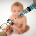 DSP Covasna: Ministerul Sănătății ne-a livrat doar 180 de doze de vaccin antigripal