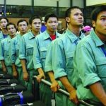 Criza forței de muncă în Timiș. Aducem lucrători din Asia