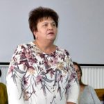Cine plătește procesele pierdute de Meluța Drăguț? Directorul APT aruncă banii pe procese împotriva consilierilor!